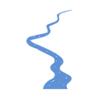 ENGLISH RIVER (13).png