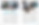 Screen Shot 2018-09-26 at 3.36.49 PM.png