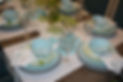 plates.jpg