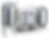 Carbonator