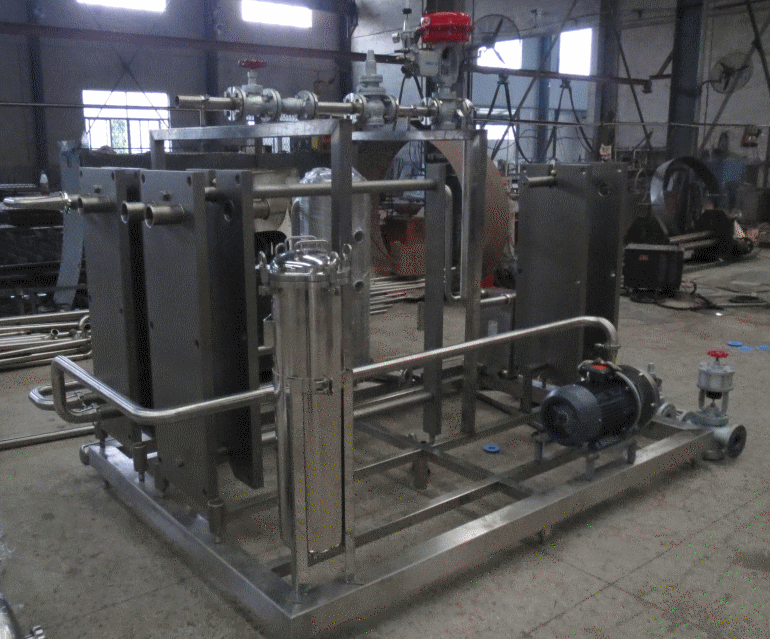 Pasteurize System5.gif