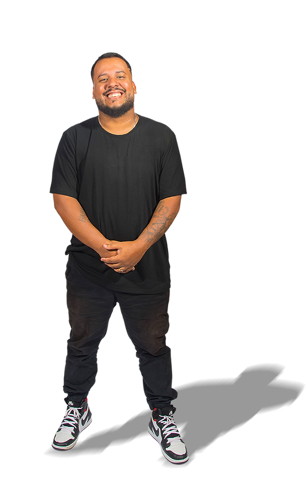 paixao.png