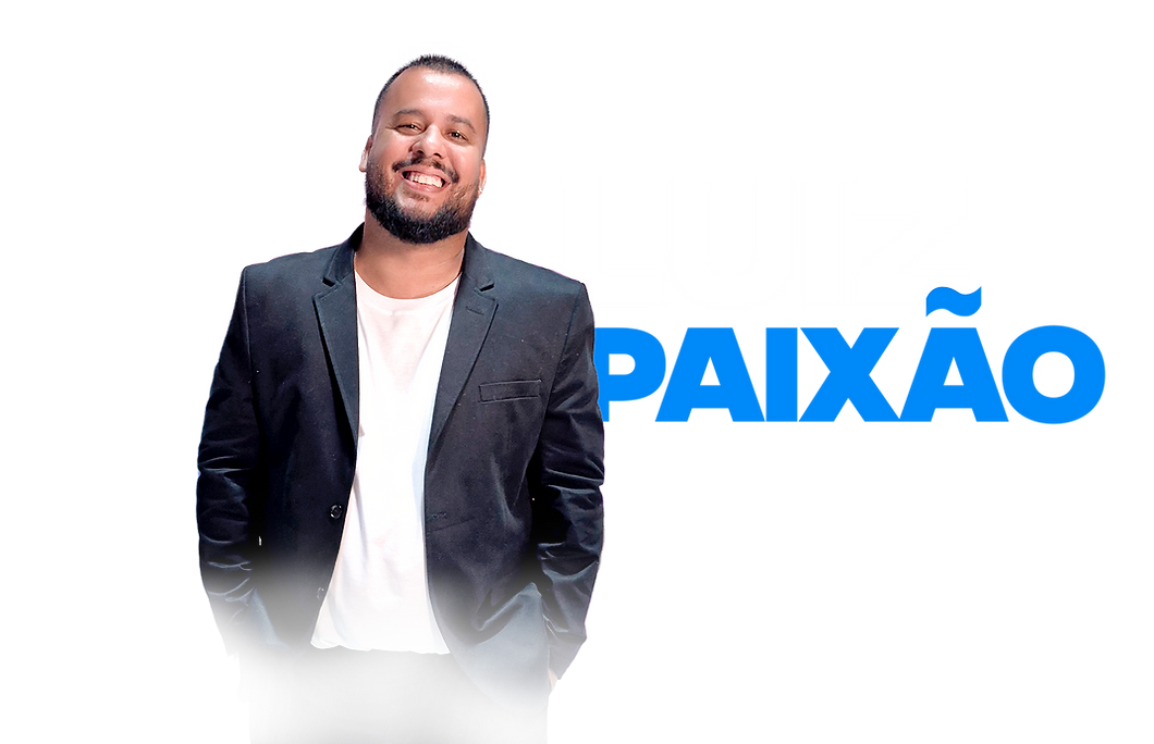 paixão terno.png