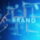 brand positioning and development