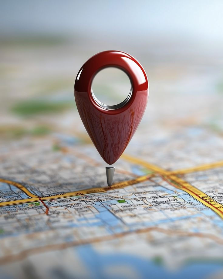 Double down on what works.