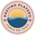 Identidad Destino Playero_Mesa de trabajo 1.png