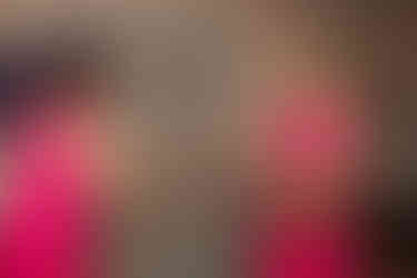 rock, paper, scissors photographed by james ball weddings at the mitre hotel, hampton court 