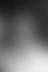 bride prep portrait photographed by james ball weddings