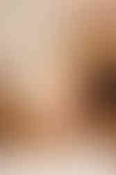 photographed by james ball weddings at the mitre hotel, hampton court 