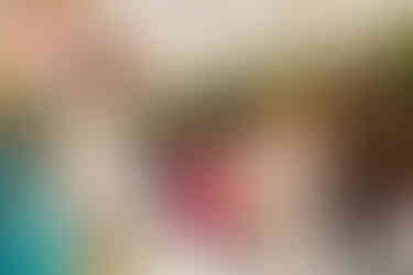 photographed by james ball weddings at the mitre hotel, hampton court 