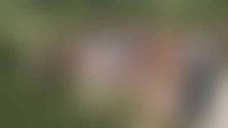 Gosfield Hall essex wedding photographer