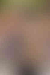 photographed by james ball weddings at the mitre hotel, hampton court 