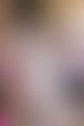 photographed by james ball weddings at the mitre hotel, hampton court 