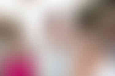 photographed by james ball weddings at the mitre hotel, hampton court 