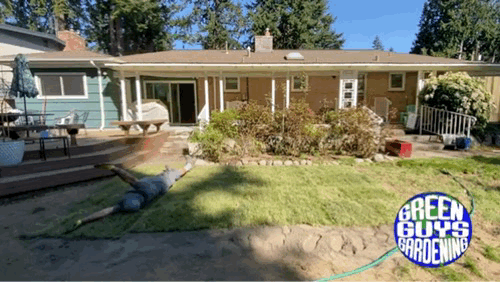 Photo Apr 16, 9 02 02 PM.gif