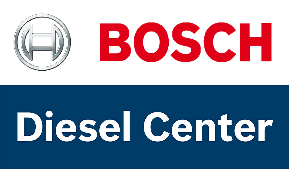BOSCH Diesel Center.png