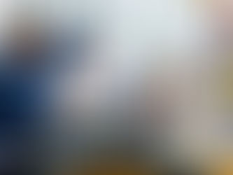 Montážní technik ≫