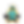 a61b0bb0-2048-4300-a3c2-2f1fa638db5f_edited.png