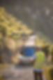 DrohnenserviceRheintal-19.jpg