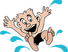 SwimmerIcon.png