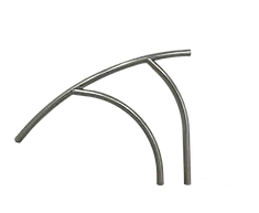 Modern-3Bend Handrail.webp