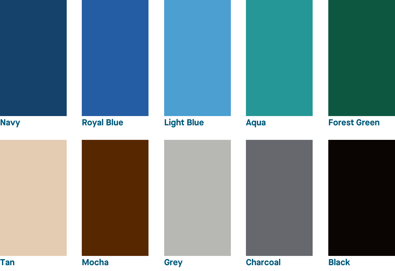 Automatic-Pool-Cover-Colors_2x.webp