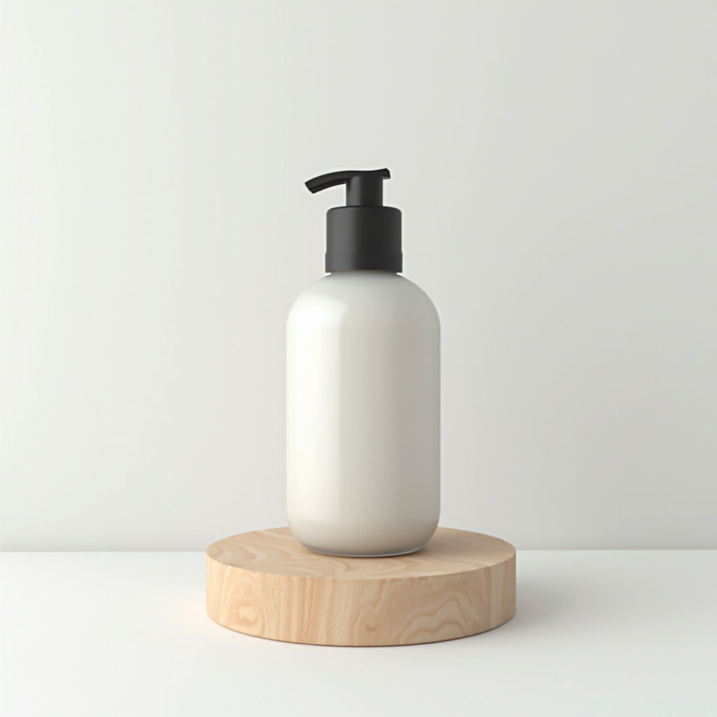 Software Gestão Projetos