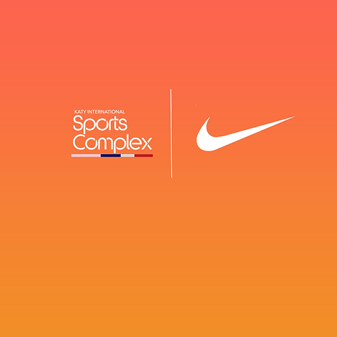 nikexkatyisc.png
