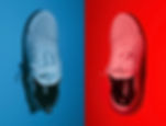 BLUEANDRED NIKE.jpeg