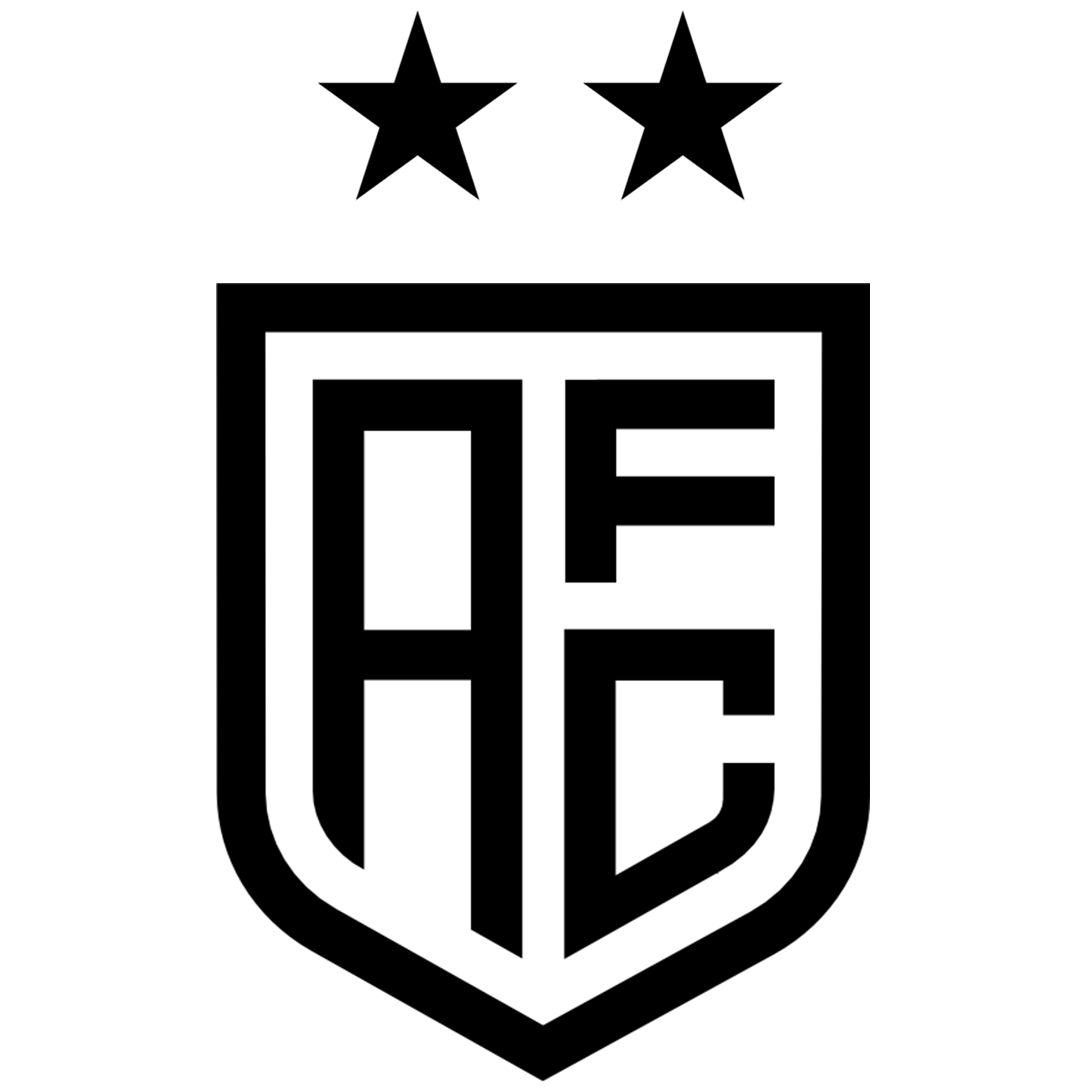Aspire FC logo