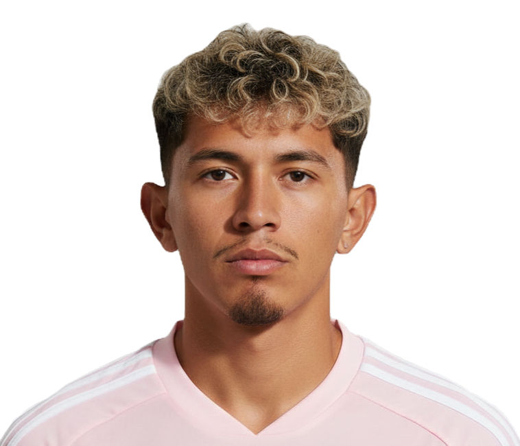 45ce0f92-9414-45f0-9c85-0c42900b6487_edi