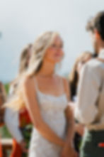 NC Wedding Video