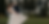 NC Wedding Video