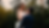 NC Wedding Video