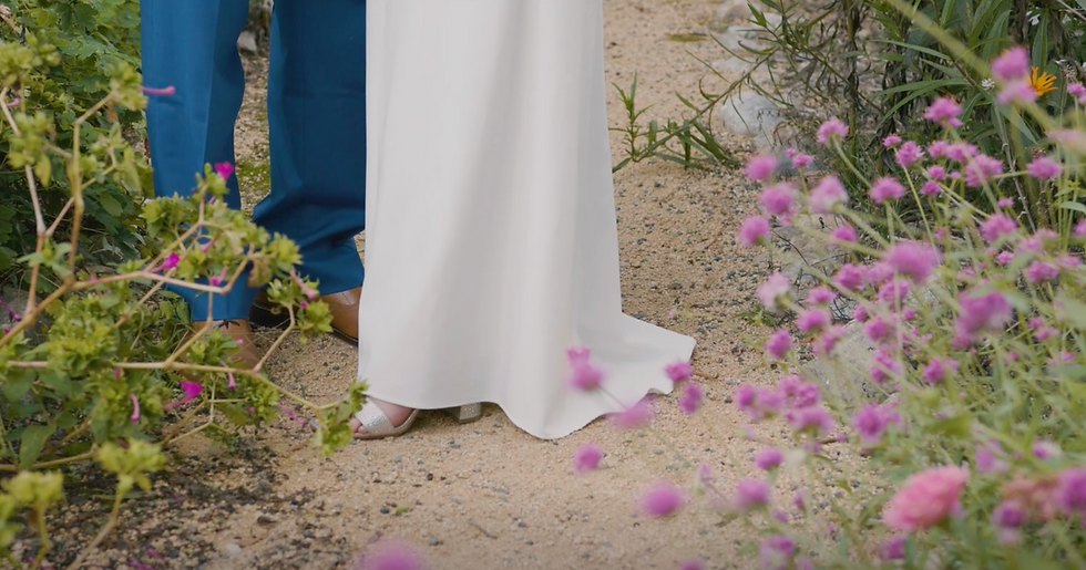 Screenshot 2025-11-05 at 13.13.05.png