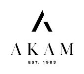 AKAM