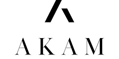 AKAM