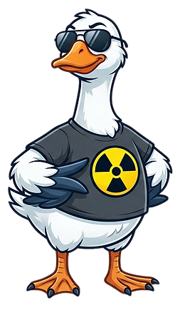 AtmosFear_Goose_Fair_Logo - Edited.png