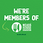 Better Rides are members of NCASS - the Nationwide Caterers Association