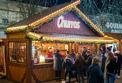 Churros_Kiosk.webp