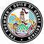 Member of The Showmen's Guild of Great Britain