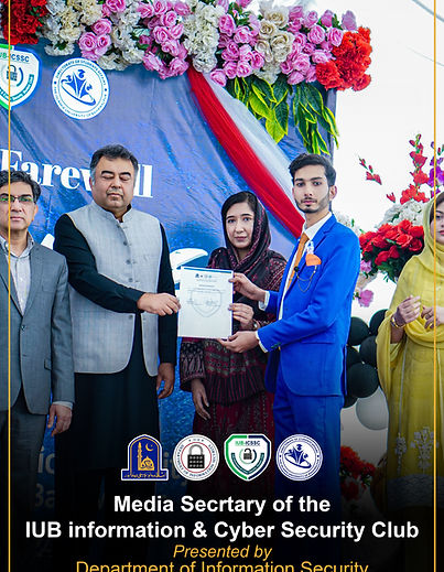 DSC05331 (3) copy.jpg