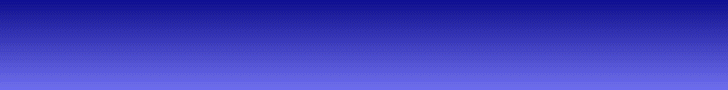 ATLab-Ads.gif