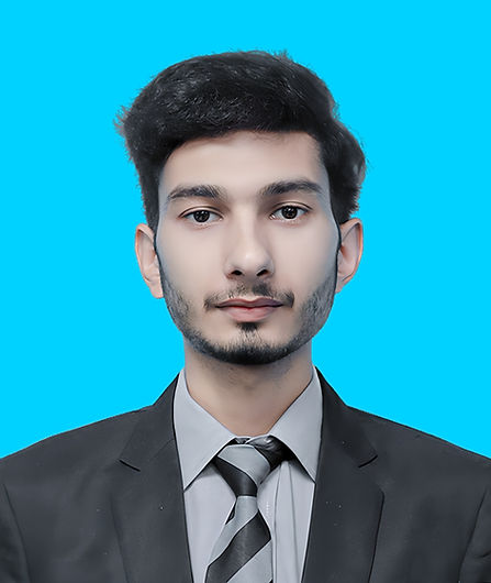 pasport hoto copy.jpg