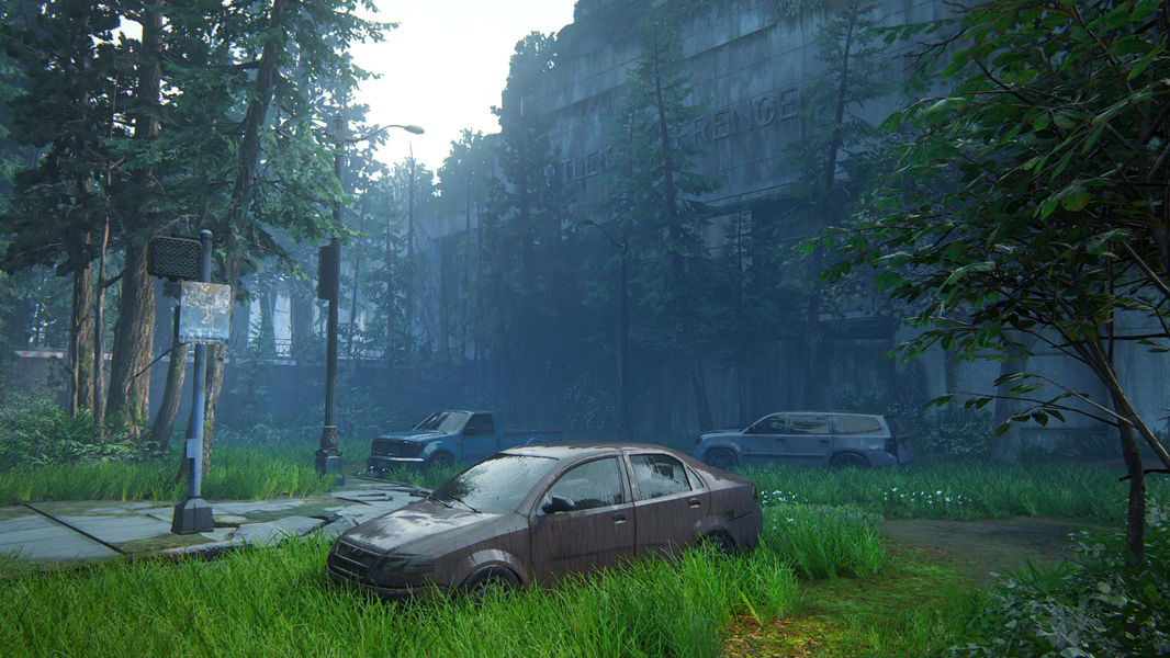 LastofUs11.jpg