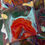 Thumbnail: Acrylic Coasters
