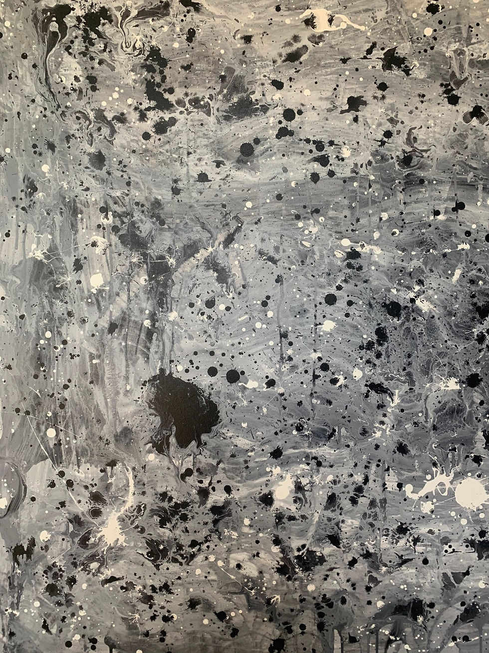 Thumbnail: “Éléphante” 