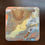 Thumbnail: Acrylic Coasters