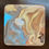 Thumbnail: Acrylic Coasters