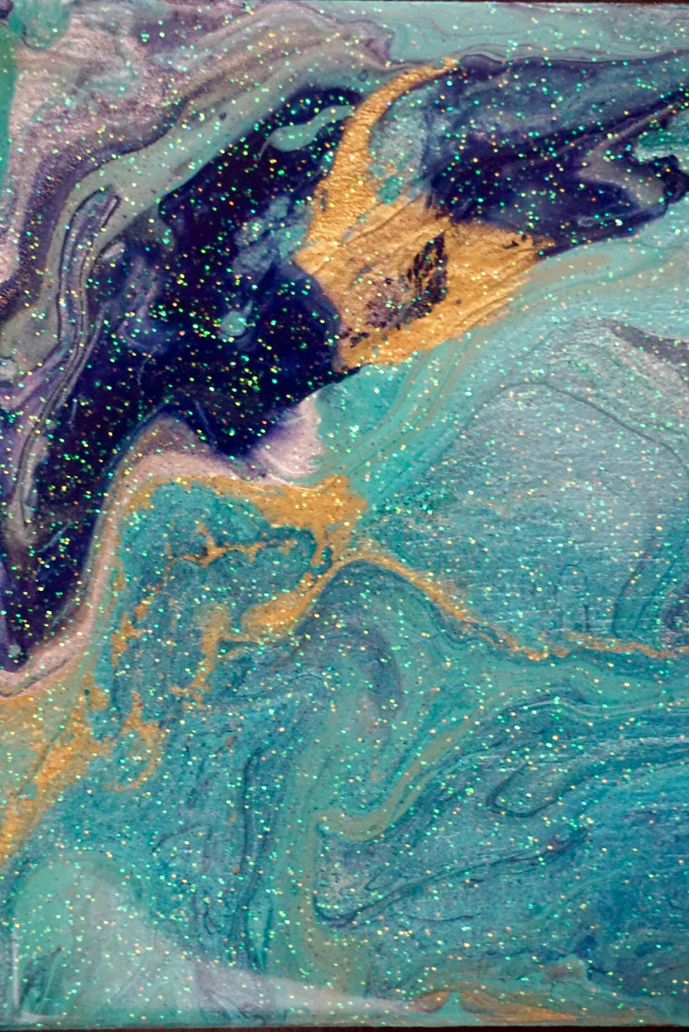 Thumbnail: Acrylic Coasters